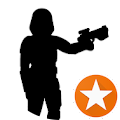 D. Neil's Profile Image