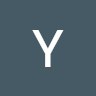 Yuriy S.'s profile image