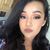 Monse Canseco's profile image