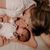 Melissa Monsell's profile image