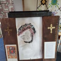 Mark C Fischer's profile image