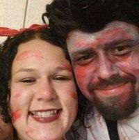 Brandon Roberts's profile image