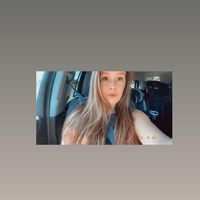 Ashley Marie's profile image
