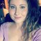 Fiona R.'s profile image