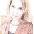 Andrea Gardner's profile image