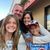 Chanda Saucerman-Adkins's profile image