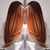 Angel Wingo's profile image