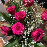 Patty Perales's profile image