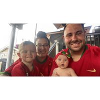 Dan Froonjian's profile image