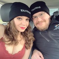 John J. Keegan's profile image