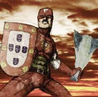 Kevin Lamego's profile image