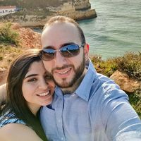 Steven Graca's profile image