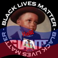Anthony Solomon's profile image