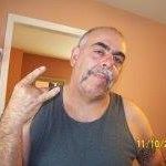 Gary Zarro's profile image