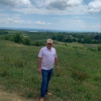 Joao De Jesus's profile image