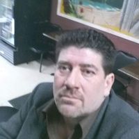 Gaucho Galderio's profile image
