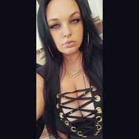 Brittani Renda's profile image