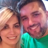 Luciano De Souza's profile image