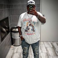 Blacko Herrera's profile image
