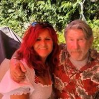 Principelina Mendes's profile image