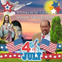 Lario Orozco's profile image