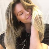 Baran Hanigan's profile image