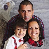 Ana Tavares Pereira's profile image