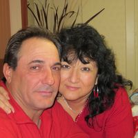 Lucy Esteves's profile image