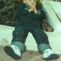 Gustavo Almeida's profile image