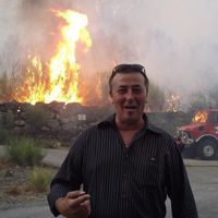 Jaime Barbosa's profile image