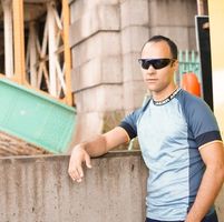 Jhonny English Gouveia's profile image