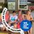 Robyn Hebert's profile image