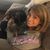 Bonny Millican's profile image