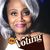 Pamela Leviege's profile image