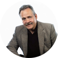 Jim Spears's Profile Image