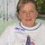 Alice Scott's profile image