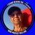 Penny LaVerne's profile image
