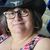 Theresa Markolet's profile image