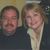 Cheri Edwards's profile image