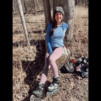 Kelly Lidzbarski's profile image