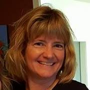 Ann Dahlmann's profile image