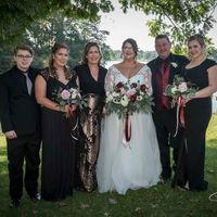 Julie K. Love-Thomas's profile image