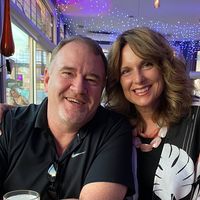 Becky Wilburn's profile image