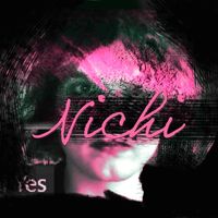 Nichi Smith's profile image