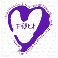 Mandy Bellman Fritcher's profile image