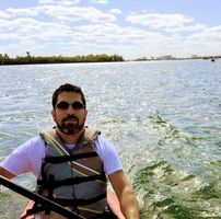 Armando Torres's profile image