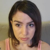 Marisa Thomas's profile image