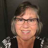 Yvonne Kozlowski's profile image