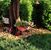 Lynda D Madsen's profile image