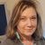Kimberly Carmichael's profile image